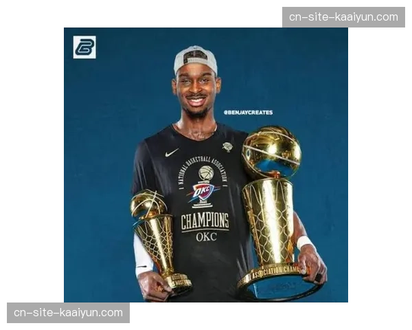 亚历山大延续MVP级别表现 带领雷霆青年军领跑西部 亚历山大延续MVP级别表现 带领雷霆青年军领跑西部