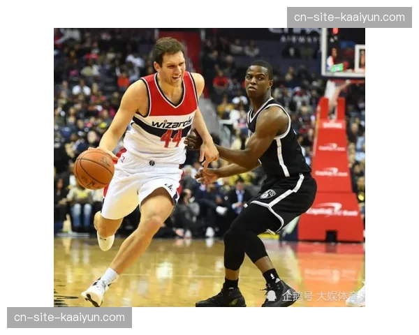 老鹰需裁人为兰代尔腾名额 两伤停球员成潜在目标