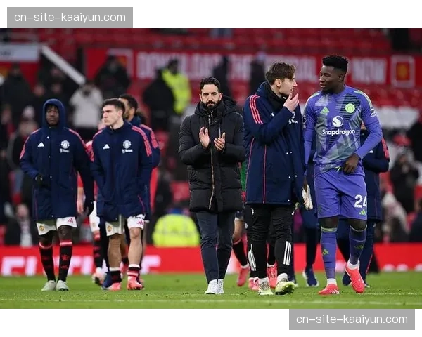 英超赛季不可预测性加剧，半数球队帅位更迭折射管理挑战