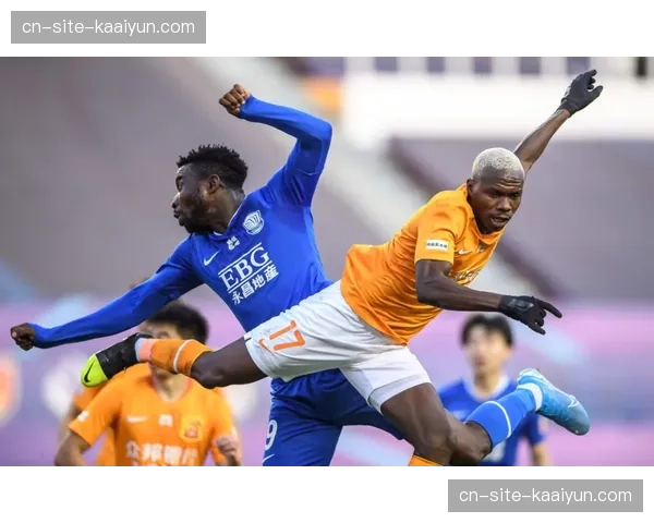 保级区混战空前惨烈 六队分差仅五分生死难料