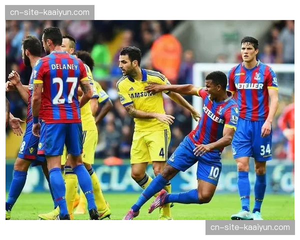 伯恩利3-2逆转水晶宫 积18分看到保级希望曙光