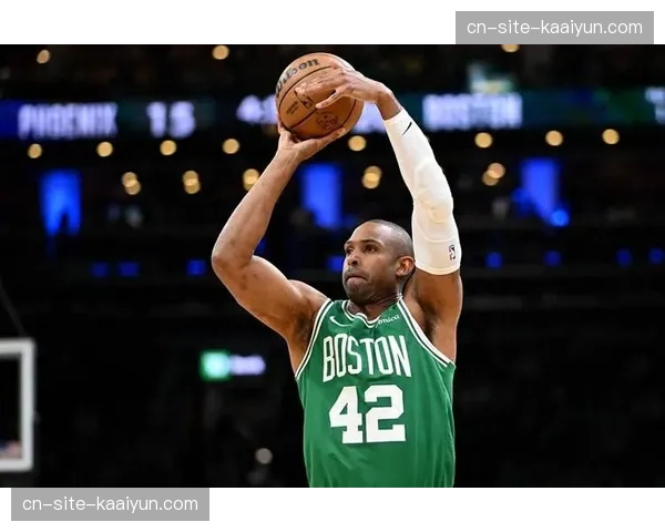 凯尔特人沃尔什年轻侧翼 关键时刻防守轮转潜力评估