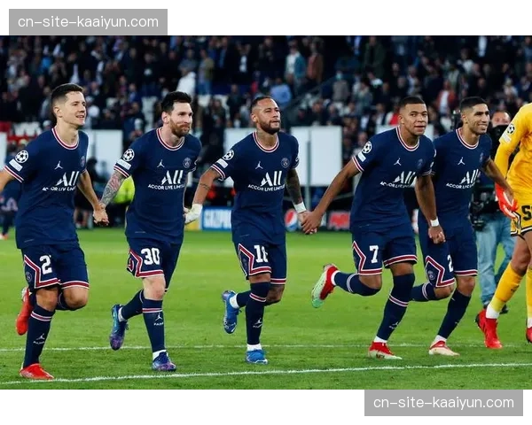 热刺防线重组效果不佳,场均失球1.54暴露防守体系问题