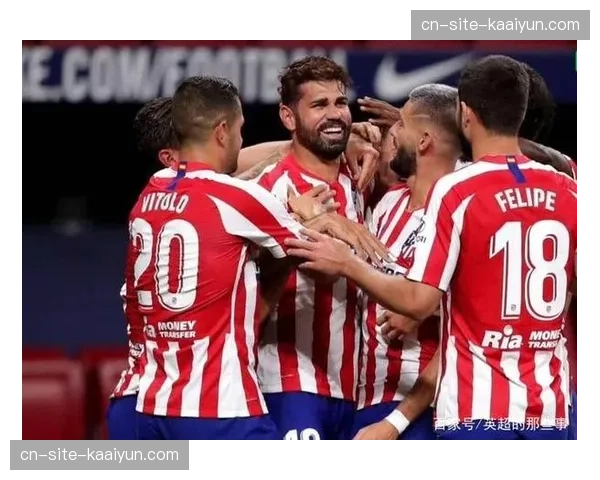 赫塔费奥萨苏纳同积38分 中游集团积分高度集中