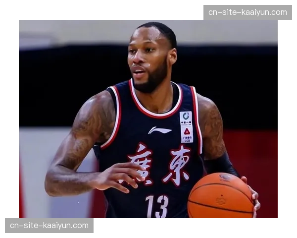 马利克·威廉姆斯发展联盟数据 场均15.3分9.2篮板补广厦内线