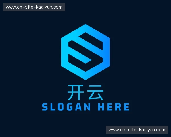 关于开云官方网站