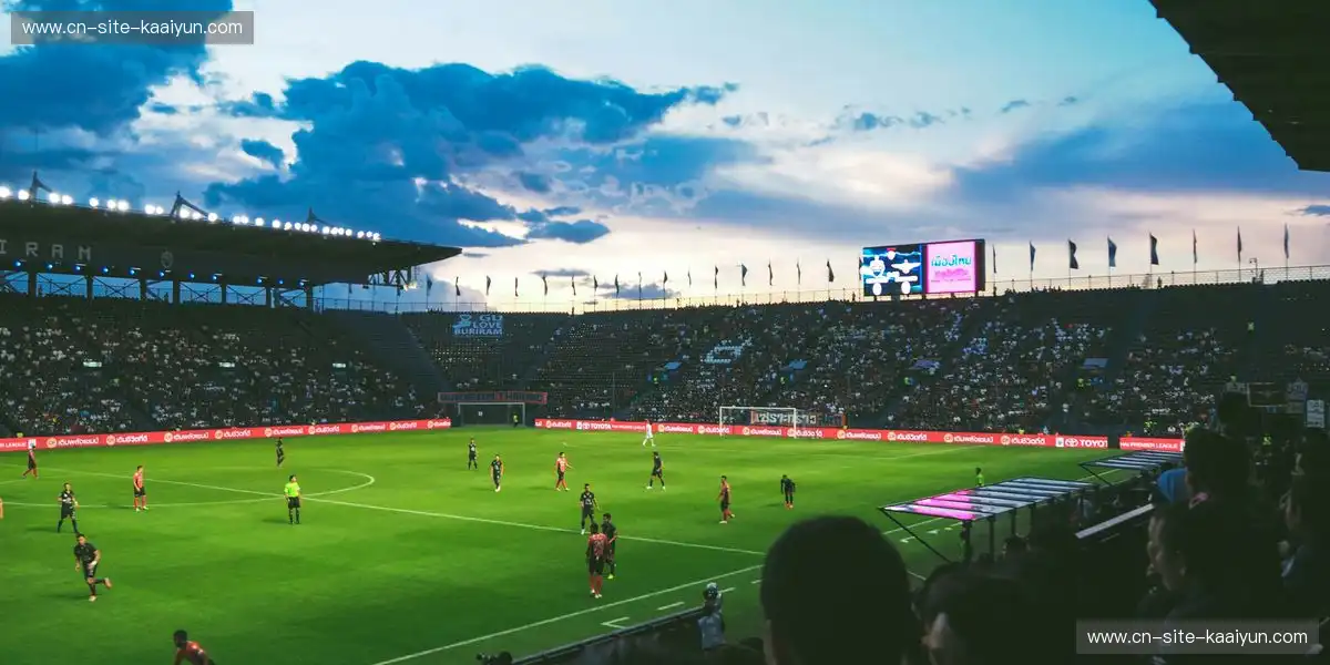 赛事目标落地更加准确